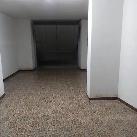 Apartman Al Di La Del Mare